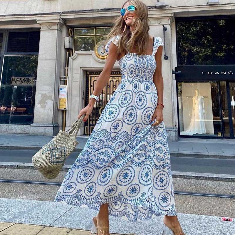 2-main-suninbox-vestido-feminino-bordado-com-ilho-retro-com-pescoco-quadrado-elegante-babado-midi-vestidos-de-verao-vestido-longo-boho-recem-chegados-2023.png