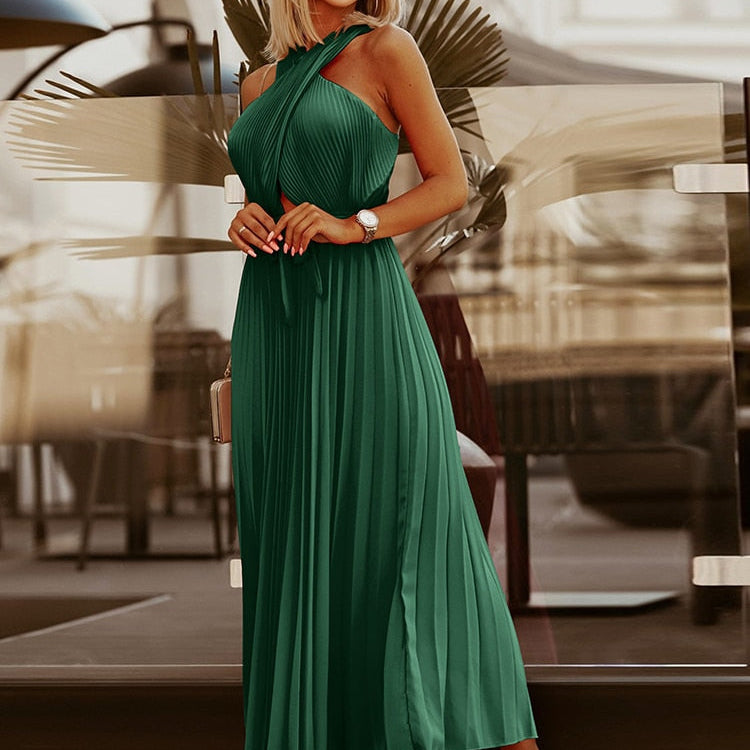 S80e5722409424ccd8249a216782badb1O.jpg