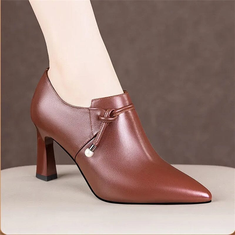 ankle-boot-lunna-calcadosr-kael-0-sloma-shop-310410.jpg