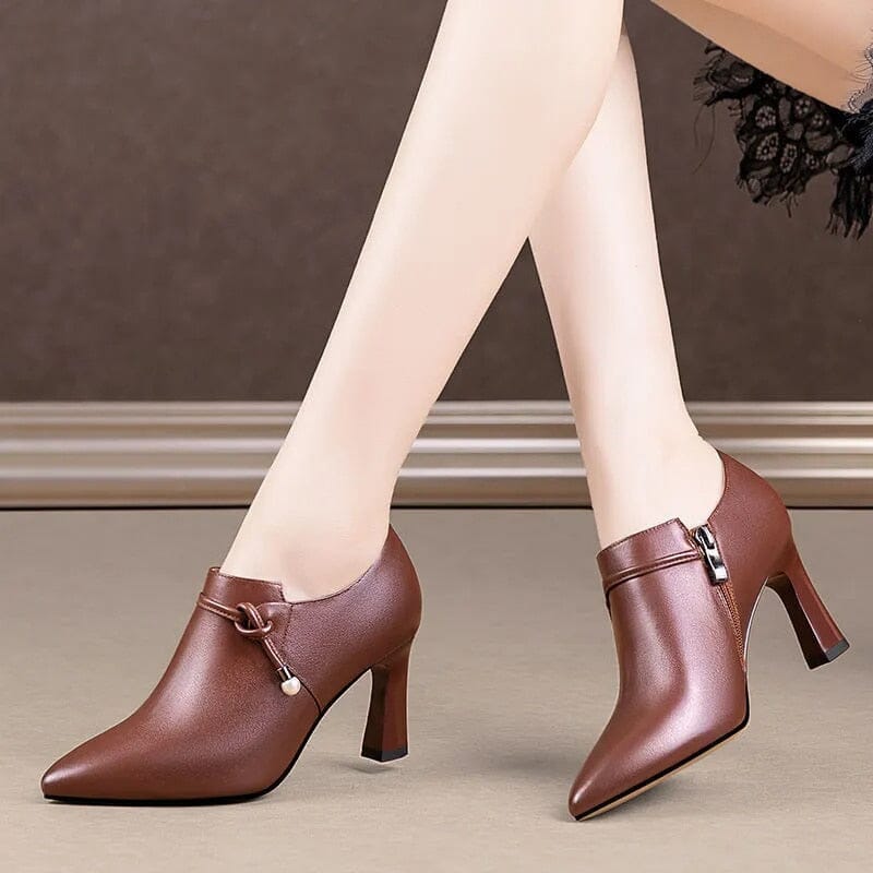 ankle-boot-lunna-calcadosr-kael-0-sloma-shop-marrom-33-833240.jpg
