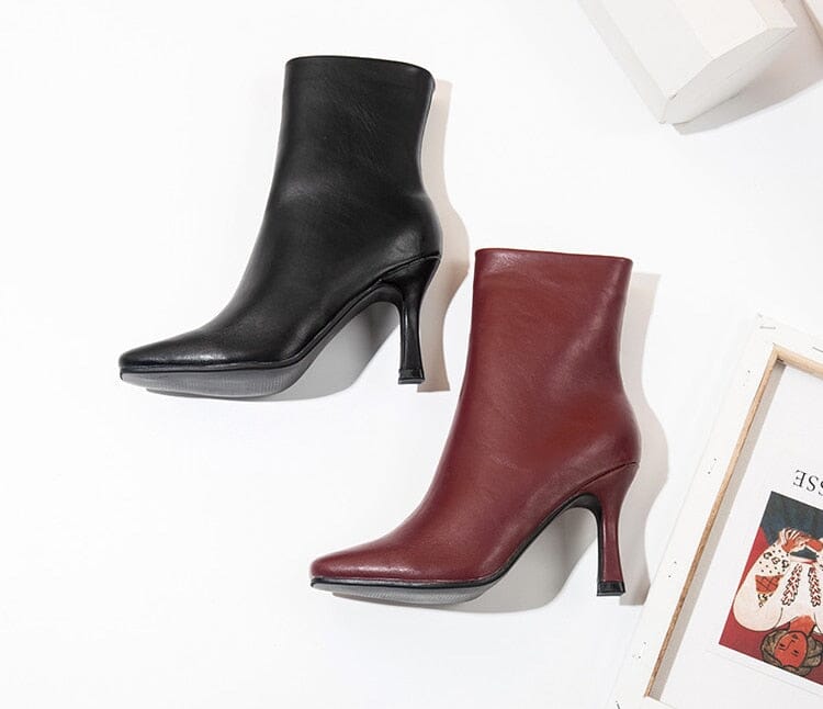 bota-feminina-bellezze-marcela-bota06-loja-bellezze-moda-feminina-773623.jpg