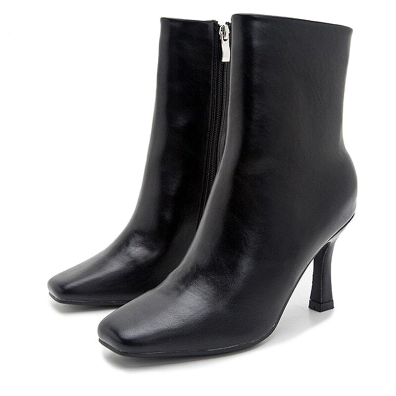 bota-feminina-bellezze-marcela-bota06-loja-bellezze-moda-feminina-preto-35-131055.jpg