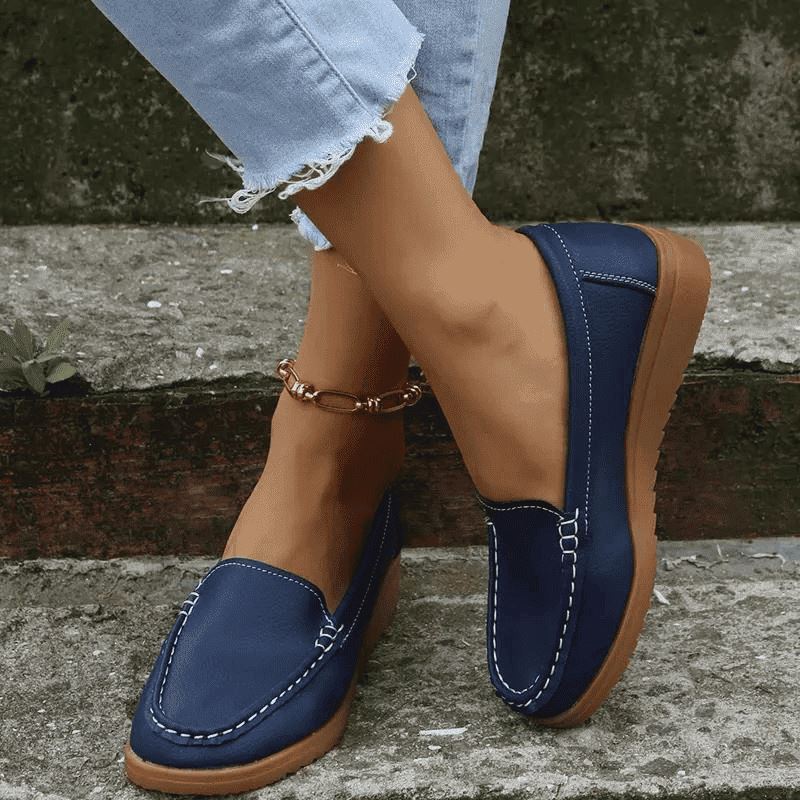 mocassim-ortopedico-de-couro-orthoease-pagina-inicial-sapatos-mocassim-feminino-azenstoree-azul-33-844185.jpg
