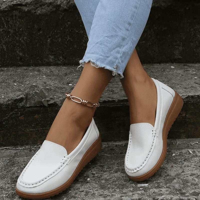 mocassim-ortopedico-de-couro-orthoease-pagina-inicial-sapatos-mocassim-feminino-azenstoree-branco-33-975095.jpg