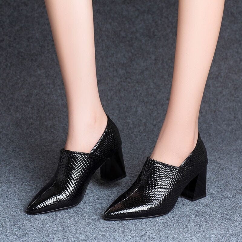 sapato-ortopedico-lille-frete-gratis-promocao-sloma-shop-864138.jpg