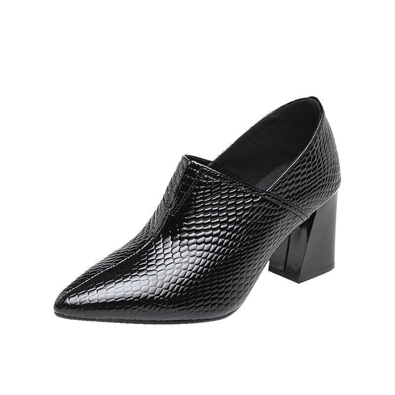 sapato-ortopedico-lille-frete-gratis-promocao-sloma-shop-black-35-670479.jpg
