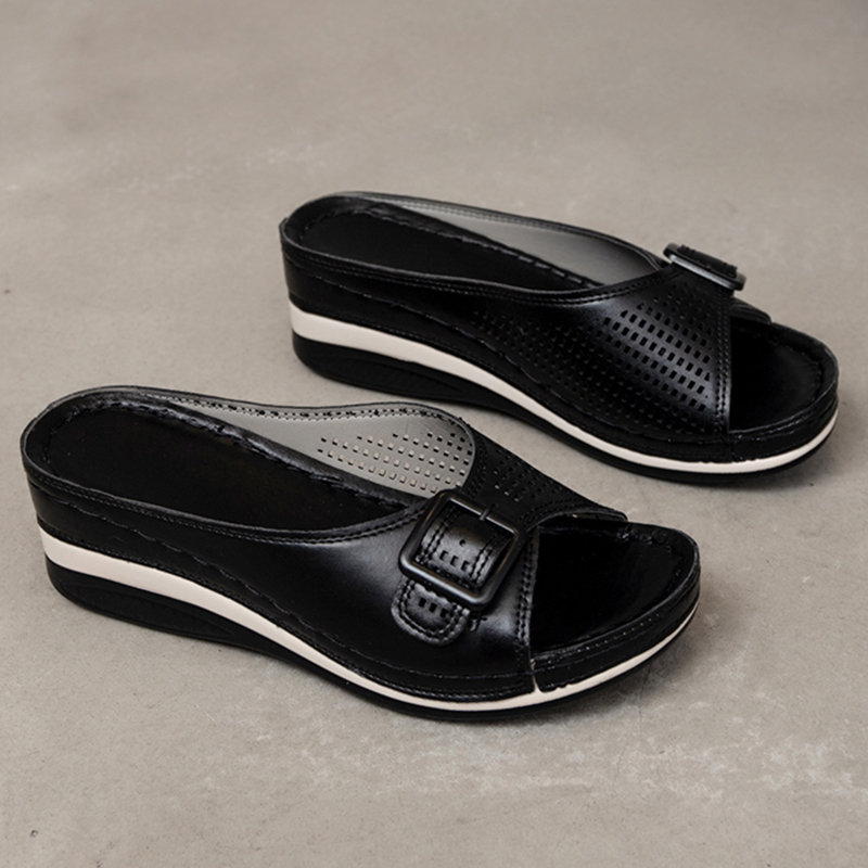 34-descript-rimocy-buckle-wedges-slippers-women-summer-hollow-out-thick-bottom-beach-shoes-ladies-plus-size-43-light-chunky-heels-flip-flops.png