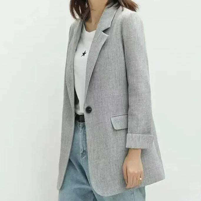800x1000_12.webp