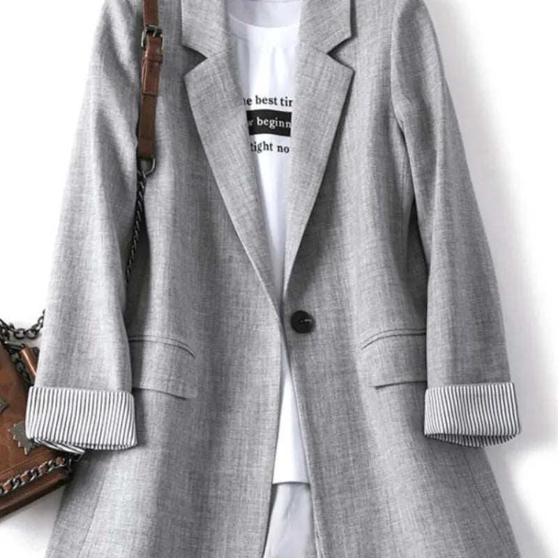 800x1000_7_b8dcdbca-a872-4116-a8c3-21077bcc01f1.webp