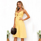 Vestido Marbele