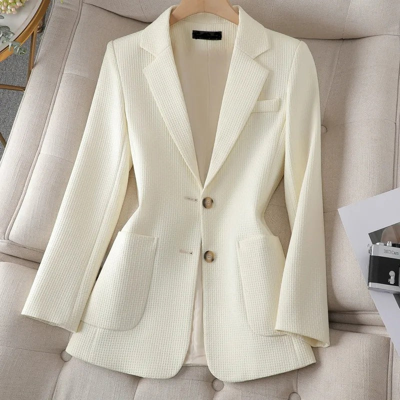 N3zcMulheres-blazer-2023-novo-outono-inverno-outwear-verde-preto-bege-senhoras-blazer-manga-longa-nico-breasted_11a3ea38-ffe0-401a-a46b-87f34a3a75c5.jpg