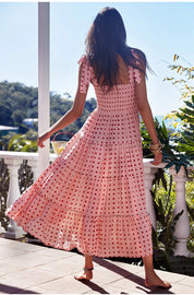 Vestido Larezi