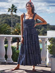 Vestido Larezi
