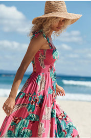 Vestido Larezi