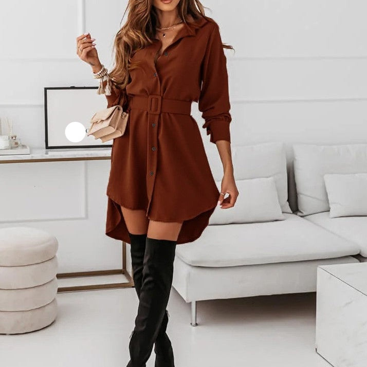 Seacfeafe08a9414ebf3b6fb77dfaae7ea.jpg