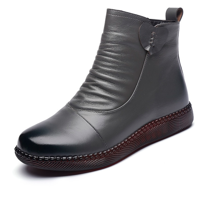 bota1.png