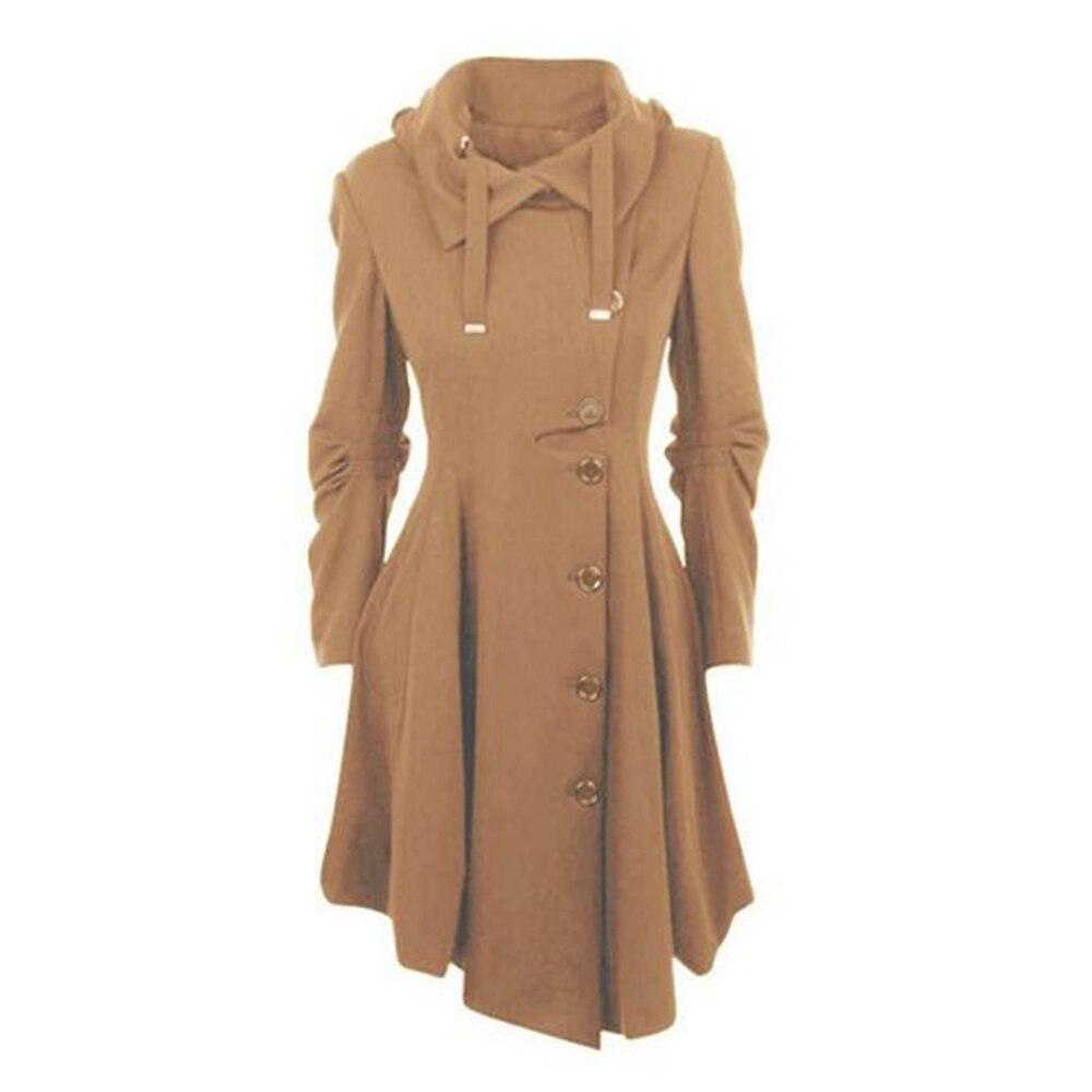 sobretudo-feminino-aline-o-estilo-e-elegancia-que-voce-merece-miss-bella-store-1.jpg