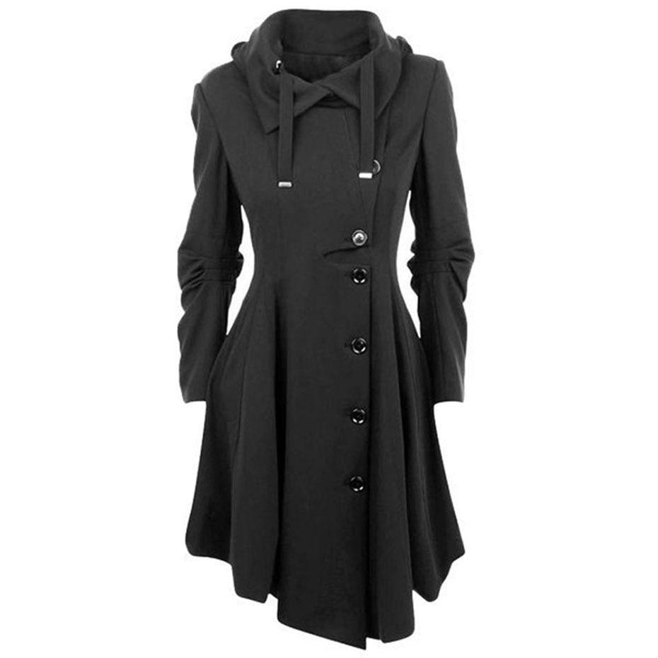 sobretudo-feminino-aline-o-estilo-e-elegancia-que-voce-merece-miss-bella-store-6.jpg