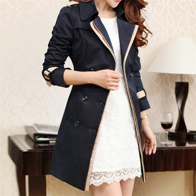 sobretudo-feminino-ellen-mantenha-se-quente-com-estilo-e-elegancia-miss-bella-store-2.jpg