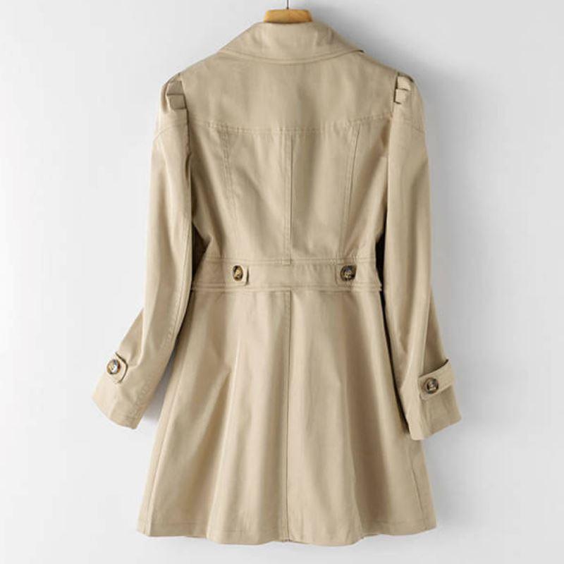 sobretudo-feminino-estefany-forrado-fique-quente-e-elegante-neste-inverno-miss-bella-store-2.jpg