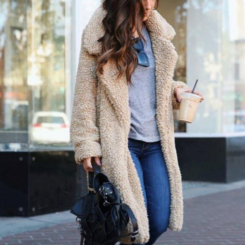 sobretudo-feminino-janaina-manga-longa-peludo-conforto-e-elegancia-para-os-dias-frios-miss-bella-store-1.jpg