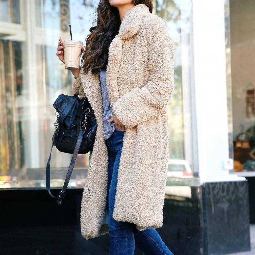 sobretudo-feminino-janaina-manga-longa-peludo-conforto-e-elegancia-para-os-dias-frios-miss-bella-store-2.jpg