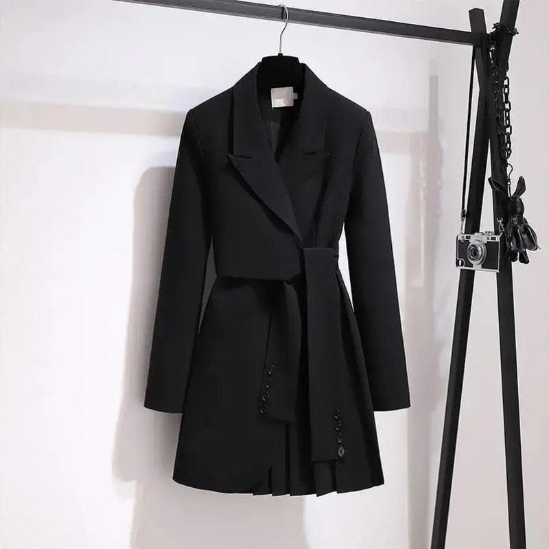sobretudo-feminino-lara-elegancia-e-conforto-para-o-seu-inverno-miss-bella-store-1.jpg