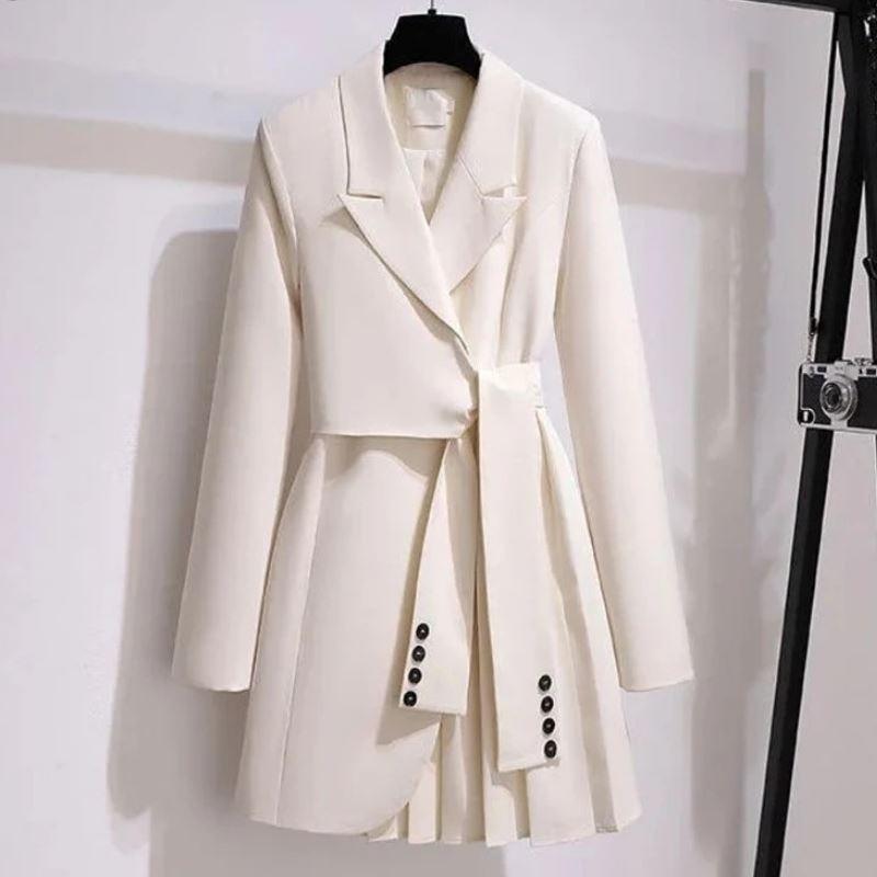 sobretudo-feminino-lara-elegancia-e-conforto-para-o-seu-inverno-miss-bella-store-2.jpg