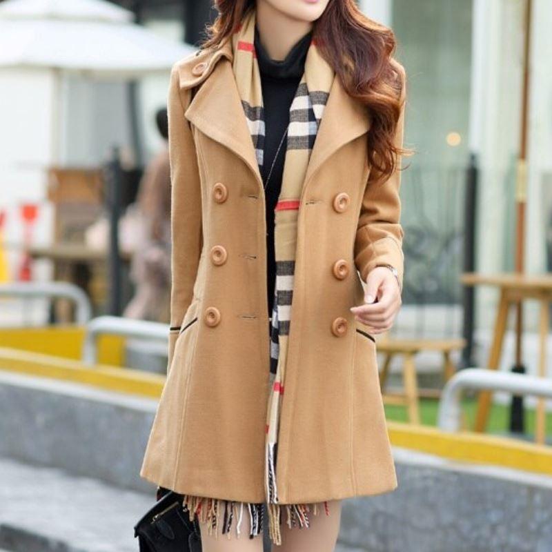 sobretudo-feminino-rita-conforto-e-elegancia-para-os-dias-frios-miss-bella-store-2.jpg