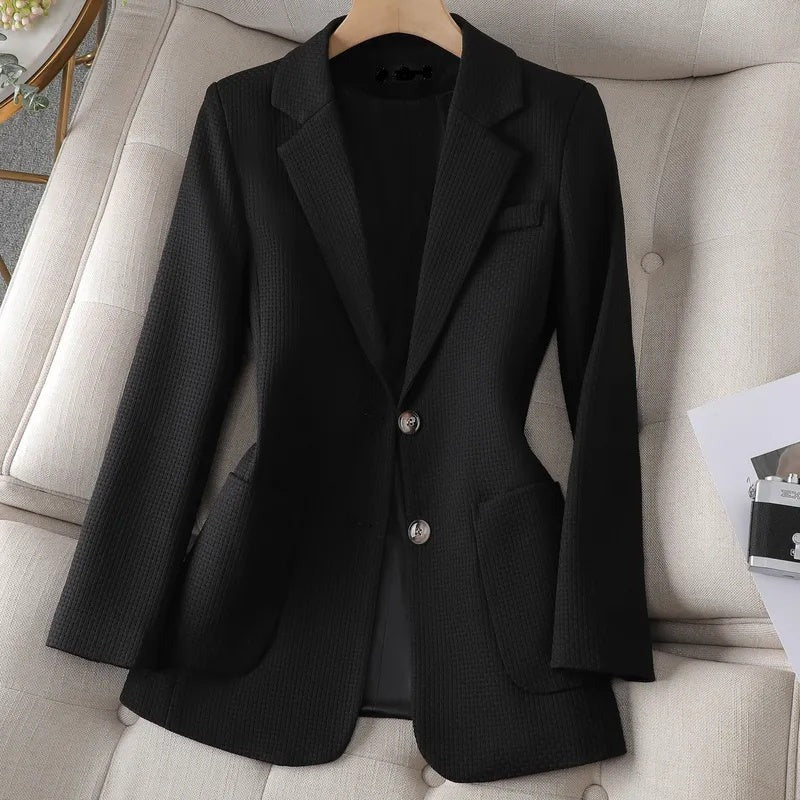 u38eMulheres-blazer-2023-novo-outono-inverno-outwear-verde-preto-bege-senhoras-blazer-manga-longa-nico-breasted_4088508d-6542-4eca-b954-47d1c575d24d.jpg