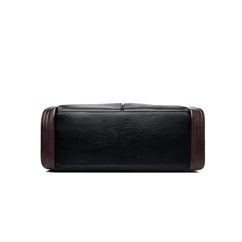Bolsa Feminina Tiracolo Lirrê