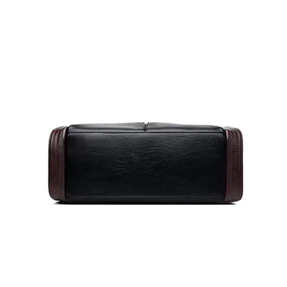 Bolsa Feminina Tiracolo Lirrê