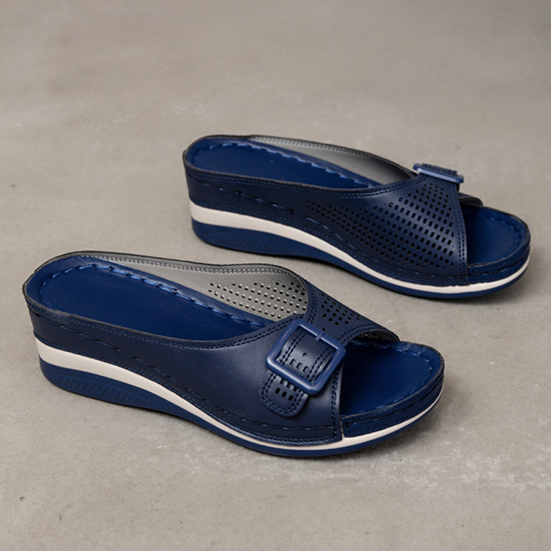 36-descript-rimocy-buckle-wedges-slippers-women-summer-hollow-out-thick-bottom-beach-shoes-ladies-plus-size-43-light-chunky-heels-flip-flops.png