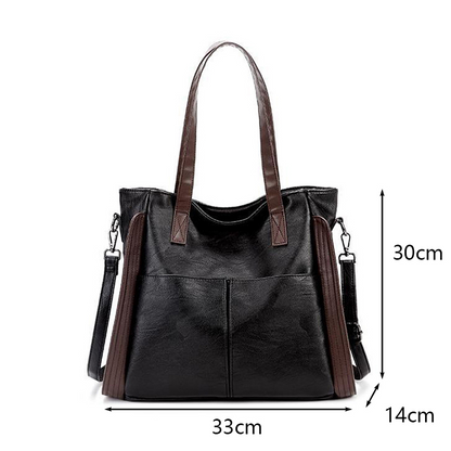 Bolsa Feminina Tiracolo Lirrê
