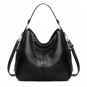 Bolsa Feminina Tiracolo Mena