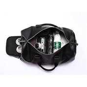 Bolsa de Luxo Para Viagem | PRO