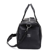 Bolsa de Luxo Para Viagem | PRO