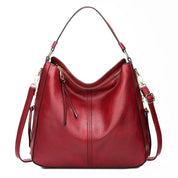 Bolsa Feminina Tiracolo Mena