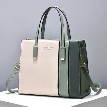 Bolsa Feminina Tiracolo Bufin