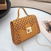 Bolsa Feminina Froimbs