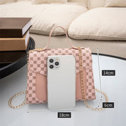 Bolsa Feminina Froimbs