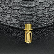 Bolsa Feminina Tiracolo Grace