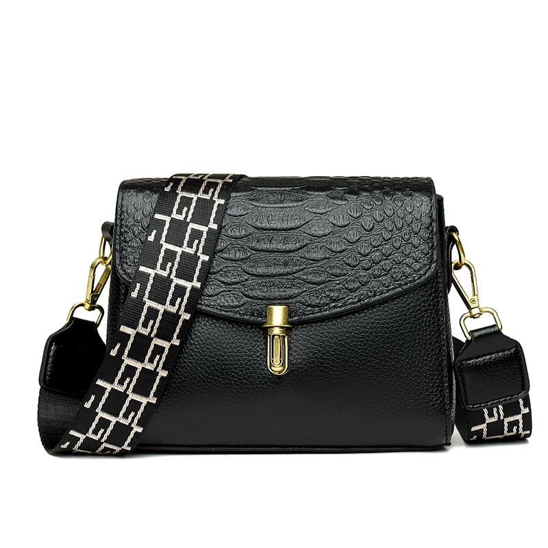bolsa-couro-legitimo-tiracolo-feminina-luxo-bolsa-transversal-feminina-vottorio-woman-day_2.jpg