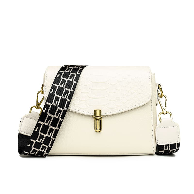 bolsa-couro-legitimo-tiracolo-feminina-luxo-bolsa-transversal-feminina-vottorio-woman-day_3.jpg