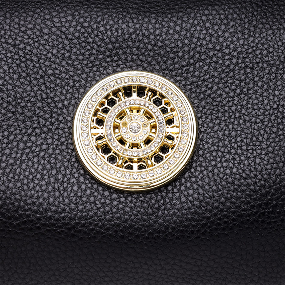 Bolsa Feminina Tiracolo Sertoro