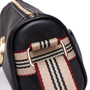Bolsa Feminina Tiracolo Sertoro