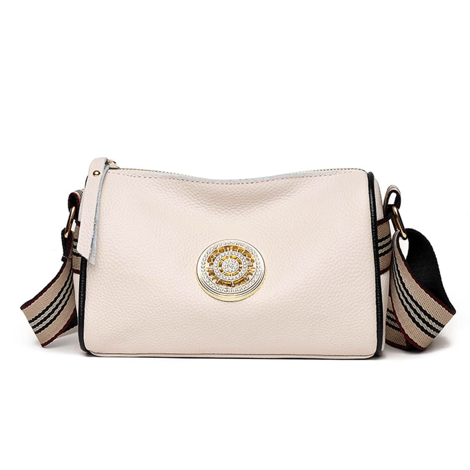 Bolsa Feminina Tiracolo Sertoro