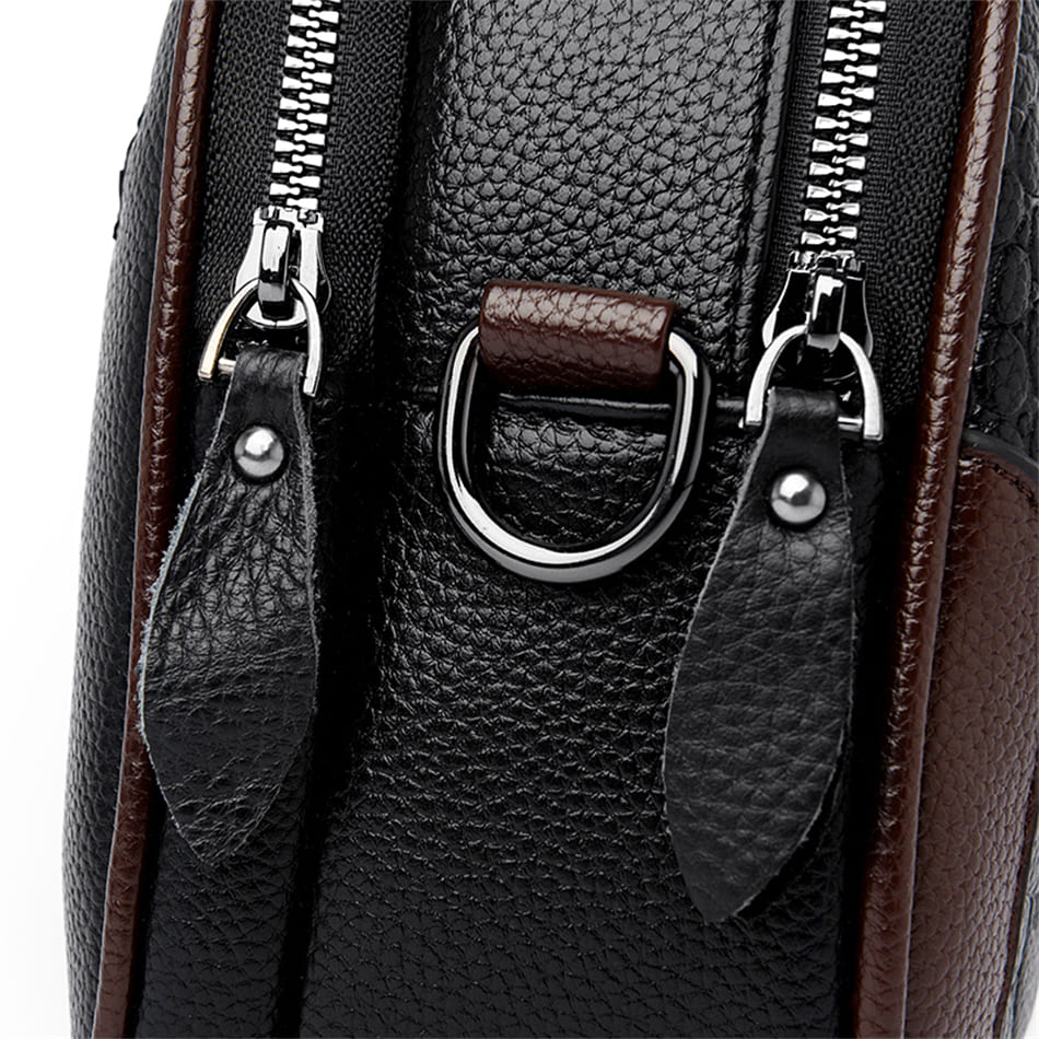 Bolsa Feminina Tiracolo Silvestra