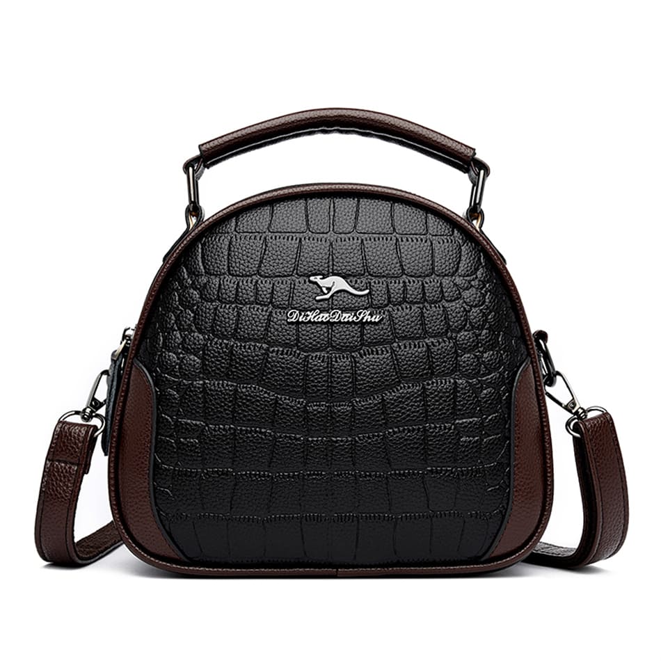 bolsa-tiracolo-feminina-arezzo-schutz-bolsa-de-ombro-bolsa-transversal-feminina-vottorio_3.jpg