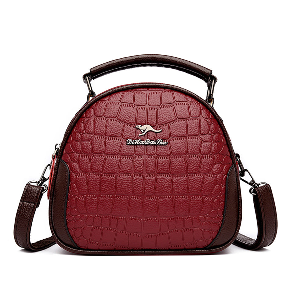 bolsa-tiracolo-feminina-arezzo-schutz-bolsa-de-ombro-bolsa-transversal-feminina-vottorio_4.jpg